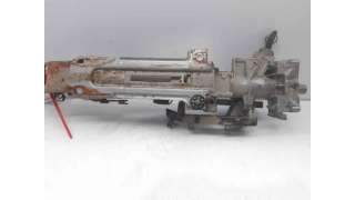 COLUMNA DIRECCION BMW X3 (2004-2007) 2.0 D 150CV 1995CC - L.7602788 / 32303412450