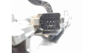 COLUMNA DIRECCION BMW X3 (2004-2007) 2.0 D 150CV 1995CC - L.7602788 / 32303412450