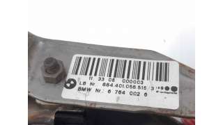 COLUMNA DIRECCION BMW X3 (2004-2007) 2.0 D 150CV 1995CC - L.7602788 / 32303412450