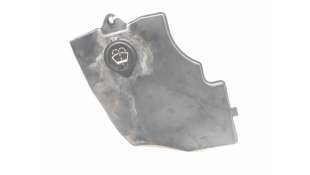 DEPOSITO LIMPIA BMW X3 (2004-2007) 2.0 D 150CV 1995CC - L.7602798 / 61663403211