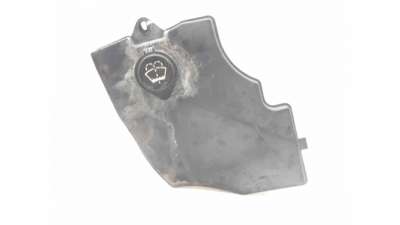 DEPOSITO LIMPIA BMW X3 (2004-2007) 2.0 D 150CV 1995CC - L.7602798 / 61663403211
