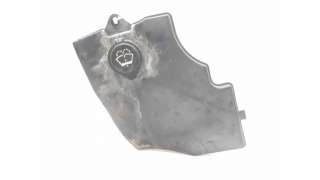 DEPOSITO LIMPIA BMW X3 (2004-2007) 2.0 D 150CV 1995CC - L.7602798 / 61663403211