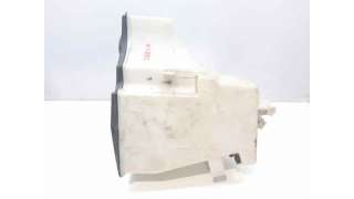DEPOSITO LIMPIA BMW X3 (2004-2007) 2.0 D 150CV 1995CC - L.7602798 / 61663403211