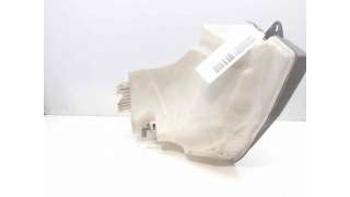 DEPOSITO LIMPIA BMW X3 (2004-2007) 2.0 D 150CV 1995CC - L.7602798 / 61663403211