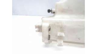 DEPOSITO LIMPIA BMW X3 (2004-2007) 2.0 D 150CV 1995CC - L.7602798 / 61663403211