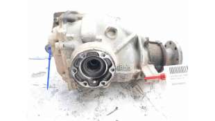 DIFERENCIAL TRASERO BMW X3 (2004-2007) 2.0 D 150CV 1995CC - L.7602800 / 33107536572