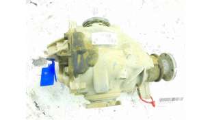 DIFERENCIAL TRASERO BMW X3 (2004-2007) 2.0 D 150CV 1995CC - L.7602800 / 33107536572 2