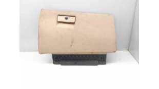 GUANTERA BMW X3 (2004-2007) 2.0 D 150CV 1995CC - L.7602822 / 51163413777