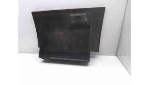 GUANTERA BMW X3 (2004-2007) 2.0 D 150CV 1995CC - L.7602822 / 51163413777 2