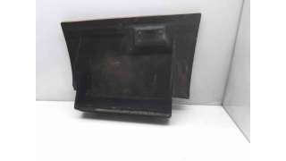 GUANTERA BMW X3 (2004-2007) 2.0 D 150CV 1995CC - L.7602822 / 51163413777