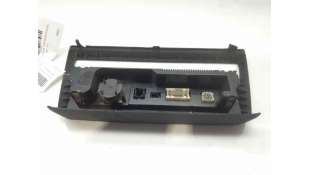 MANDO CALEFACCION /  AIRE ACONDICIONADO BMW X3 (2004-2007) 2.0 D 150CV 1995CC - L.7602841 / 3417544 2