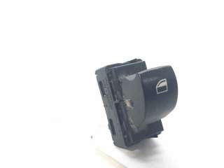 MANDO ELEVALUNAS DELANTERO DERECHO BMW X3 (2004-2007) 2.0 D 150CV 1995CC - L.7602843 / 61316922244