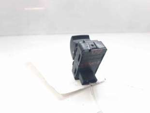 MANDO ELEVALUNAS DELANTERO DERECHO BMW X3 (2004-2007) 2.0 D 150CV 1995CC - L.7602843 / 61316922244 2