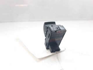 MANDO ELEVALUNAS DELANTERO DERECHO BMW X3 (2004-2007) 2.0 D 150CV 1995CC - L.7602843 / 61316922244