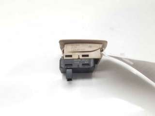 MANDO ELEVALUNAS TRASERO IZQUIERDO BMW X3 (2004-2007) 2.0 D 150CV 1995CC - L.7602846 / 61319113772