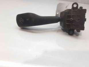 MANDO INTERMITENTES BMW X3 (2004-2007) 2.0 D 150CV 1995CC - L.7602847 / 8363662