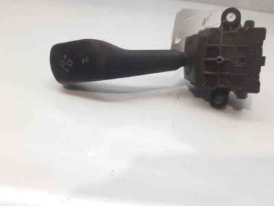 MANDO INTERMITENTES BMW X3 (2004-2007) 2.0 D 150CV 1995CC - L.7602847 / 8363662