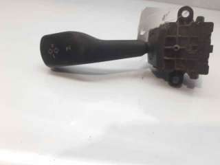 MANDO INTERMITENTES BMW X3 (2004-2007) 2.0 D 150CV 1995CC - L.7602847 / 8363662