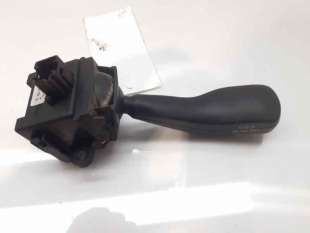 MANDO INTERMITENTES BMW X3 (2004-2007) 2.0 D 150CV 1995CC - L.7602847 / 8363662 2