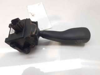 MANDO INTERMITENTES BMW X3 (2004-2007) 2.0 D 150CV 1995CC - L.7602847 / 8363662