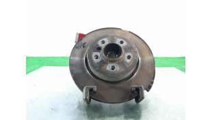 MANGUETA DELANTERA DERECHA BMW X3 (2004-2007) 2.0 D 150CV 1995CC - L.7602857 / 31213412020