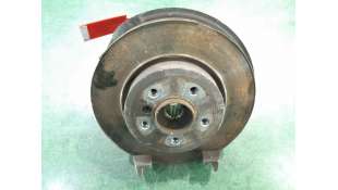 MANGUETA DELANTERA DERECHA BMW X3 (2004-2007) 2.0 D 150CV 1995CC - L.7602857 / 31213412020 2