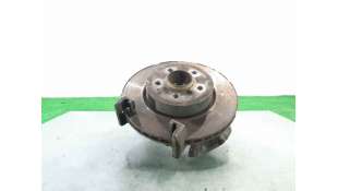 MANGUETA DELANTERA IZQUIERDA BMW X3 (2004-2007) 2.0 D 150CV 1995CC - L.7602858 / 31213412019