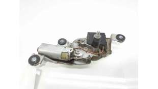 MOTOR LIMPIA TRASERO BMW X3 (2004-2007) 2.0 D 150CV 1995CC - L.7602870 / 67636917907