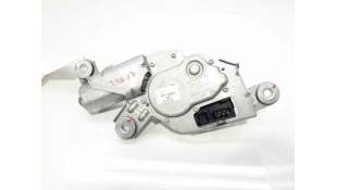 MOTOR LIMPIA TRASERO BMW X3 (2004-2007) 2.0 D 150CV 1995CC - L.7602870 / 67636917907 2