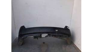 PARAGOLPES TRASERO BMW X3 (2004-2007) 2.0 D 150CV 1995CC - L.7602879 / 51130397270