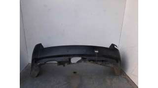 PARAGOLPES TRASERO BMW X3 (2004-2007) 2.0 D 150CV 1995CC - L.7602879 / 51130397270
