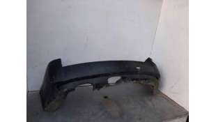 PARAGOLPES TRASERO BMW X3 (2004-2007) 2.0 D 150CV 1995CC - L.7602879 / 51130397270 2