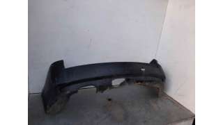 PARAGOLPES TRASERO BMW X3 (2004-2007) 2.0 D 150CV 1995CC - L.7602879 / 51130397270