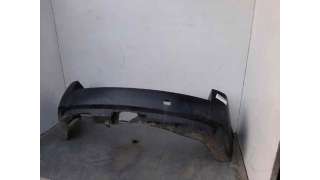 PARAGOLPES TRASERO BMW X3 (2004-2007) 2.0 D 150CV 1995CC - L.7602879 / 51130397270