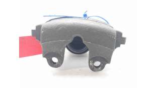 PINZA FRENO DELANTERA DERECHA BMW X3 (2004-2007) 2.0 D 150CV 1995CC - L.7602888 / 34116765881