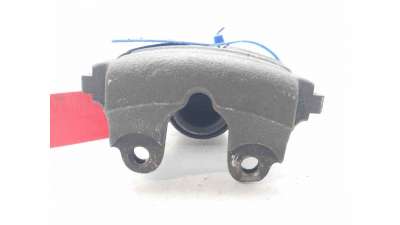 PINZA FRENO DELANTERA DERECHA BMW X3 (2004-2007) 2.0 D 150CV 1995CC - L.7602888 / 34116765881