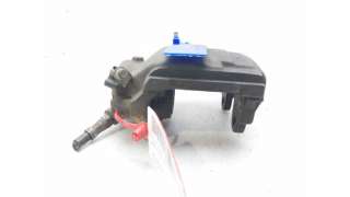 PINZA FRENO DELANTERA DERECHA BMW X3 (2004-2007) 2.0 D 150CV 1995CC - L.7602888 / 34116765881