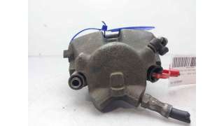PINZA FRENO DELANTERA DERECHA BMW X3 (2004-2007) 2.0 D 150CV 1995CC - L.7602888 / 34116765881