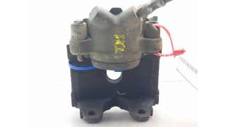 PINZA FRENO DELANTERA DERECHA BMW X3 (2004-2007) 2.0 D 150CV 1995CC - L.7602888 / 34116765881