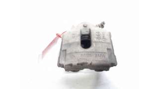 PINZA FRENO DELANTERA IZQUIERDA BMW X3 (2004-2007) 2.0 D 150CV 1995CC - L.7602889 / 34116765881