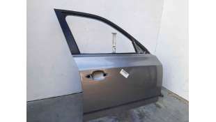 PUERTA DELANTERA DERECHA BMW X3 (2004-2007) 2.0 D 150CV 1995CC - L.7602897 / 41003451016 2