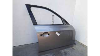 PUERTA DELANTERA DERECHA BMW X3 (2004-2007) 2.0 D 150CV 1995CC - L.7602897 / 41003451016