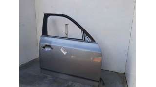 PUERTA DELANTERA DERECHA BMW X3 (2004-2007) 2.0 D 150CV 1995CC - L.7602897 / 41003451016