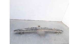 REFUERZO PARAGOLPES TRASERO BMW X3 (2004-2007) 2.0 D 150CV 1995CC - L.7602904 / 51123400951 2