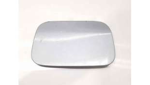 TAPA EXTERIOR COMBUSTIBLE BMW X3 (2004-2007) 2.0 D 150CV 1995CC - L.7602922 / 16117185364