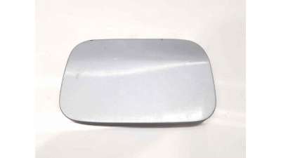 TAPA EXTERIOR COMBUSTIBLE BMW X3 (2004-2007) 2.0 D 150CV 1995CC - L.7602922 / 16117185364