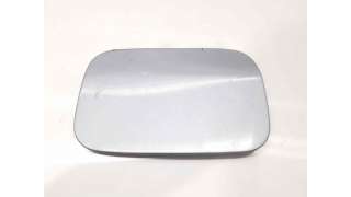 TAPA EXTERIOR COMBUSTIBLE BMW X3 (2004-2007) 2.0 D 150CV 1995CC - L.7602922 / 16117185364