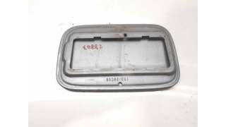 TAPA EXTERIOR COMBUSTIBLE BMW X3 (2004-2007) 2.0 D 150CV 1995CC - L.7602922 / 16117185364