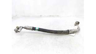 TUBOS AIRE ACONDICIONADO BMW X3 (2004-2007) 2.0 D 150CV 1995CC - L.7602940 / 3400402