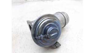 VALVULA EGR BMW X3 (2004-2007) 2.0 D 150CV 1995CC - L.7602942 / 7792077